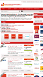 Mobile Screenshot of hotelsdiscountcodes.com
